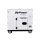 ITC POWER Diesel-Inverter Stromaggregat 8,1 kVA 400V DG9000SEi-T