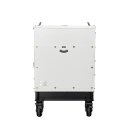 ITC POWER Diesel Generator 13,8kVA DG14000SE-T 230V/400V