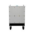 ITC POWER Diesel Stromaggregat 13,8 kVA DG14000SE-T 230V/400V