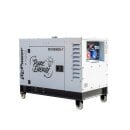 ITC POWER Diesel Stromaggregat 16 kVA DG16000SE-T 230V/400V