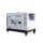 ITC POWER Diesel Generator 16kVA DG16000SE-T 230V/400V
