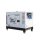 ITC POWER Diesel Stromaggregat 16 kVA DG16000SE-T 230V/400V