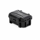 Transportbox LOCK schwarz