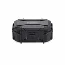 Transportbox LOCK schwarz