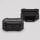 Transportbox LOCK schwarz