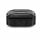 Transportbox LOCK schwarz