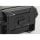Transportbox LOCK schwarz