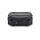 Transportbox LOCK schwarz