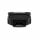Transportbox LOCK schwarz