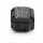 Transportbox LOCK schwarz
