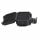 Transportbox LOCK schwarz