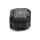 Transportbox LOCK black