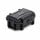 Transportbox LOCK black