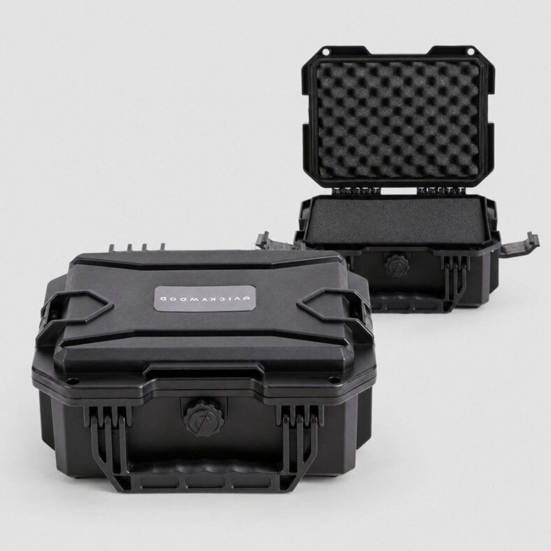 Transportbox CORE