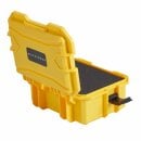 Transportbox CORE