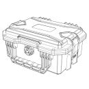 Transportbox CORE