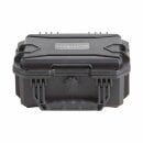 Transportbox CORE