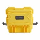 Transportbox CORE