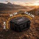 Transportbox CORE