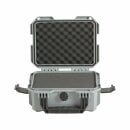 Transportbox CORE