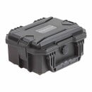 Transportbox CORE