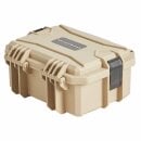 Transportbox CORE