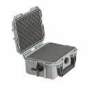 Transportbox CORE