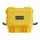Transportbox CORE