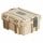 Transportbox CORE