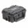 Transportbox CORE
