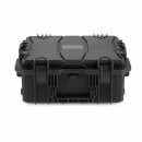 Transportbox FORT