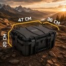 Transportbox FORT