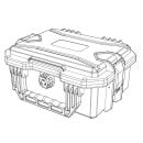 Transportbox FORT
