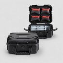 Transportbox CORE PLUS