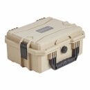 Transportbox CORE PLUS