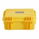 Transportbox CORE PLUS