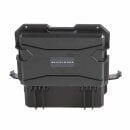 Transportbox CORE PLUS