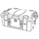 Transportbox CORE PLUS