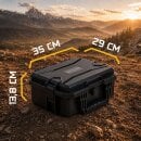 Transportbox CORE PLUS