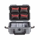 Transportbox CORE PLUS