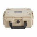 Transportbox CORE PLUS