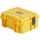 Transportbox CORE PLUS
