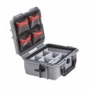 Transportbox CORE PLUS