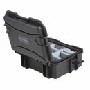 Transportbox CORE PLUS