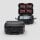 Transportbox CORE PLUS