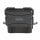 Transportbox CORE PLUS