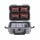Transportbox CORE PLUS