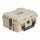 Transportbox CORE PLUS
