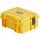 Transportbox CORE PLUS