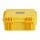 Transportbox CORE PLUS